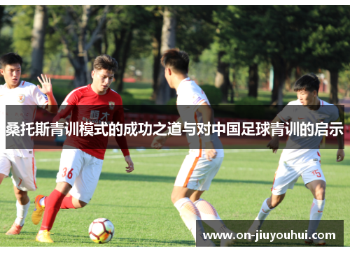 桑托斯青训模式的成功之道与对中国足球青训的启示 桑托斯青训模式的成功之道与对中国足球青训的启示