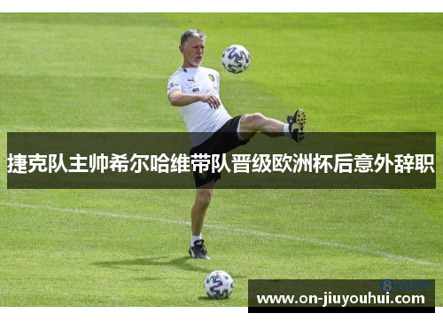 捷克队主帅希尔哈维带队晋级欧洲杯后意外辞职