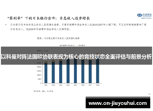以科曼对阵法国欧协联表现为核心的竞技状态全面评估与前景分析 以科曼对阵法国欧协联表现为核心的竞技状态全面评估与前景分析